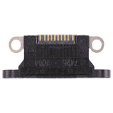 Charging Port Connector for iPhone XS / XS Max