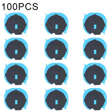 Load image into Gallery viewer, 100pcs NFC Wireless Charging Heat Sink Sticker for iPhone XS / XS Max / XR