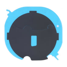 Load image into Gallery viewer, 100pcs NFC Wireless Charging Heat Sink Sticker for iPhone XS / XS Max / XR