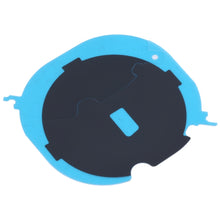 Load image into Gallery viewer, 100pcs NFC Wireless Charging Heat Sink Sticker for iPhone XS / XS Max / XR