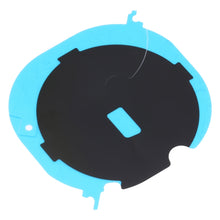 Load image into Gallery viewer, 100pcs NFC Wireless Charging Heat Sink Sticker for iPhone XS / XS Max / XR