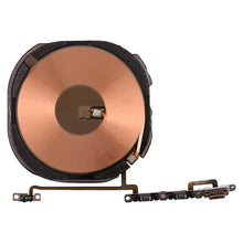 Load image into Gallery viewer, NFC Coil with Volume Flex Cable for iPhone XS