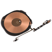 Load image into Gallery viewer, NFC Coil with Volume Flex Cable for iPhone XS