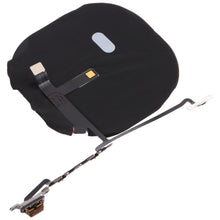 Load image into Gallery viewer, NFC Coil with Volume Flex Cable for iPhone XS