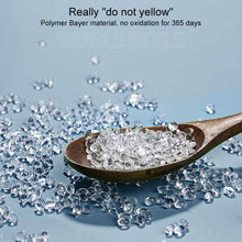 Load image into Gallery viewer, For AirPods 1/2 Bluetooth Headset Protective Sleeve Outdoor Dust-proof Drop-proof Protective Shell Can Stand TPU