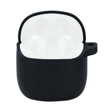 Load image into Gallery viewer, Wireless Earphones Pure Color Silicone Anti-fall Protective Case For JBL TUNE 220TWS