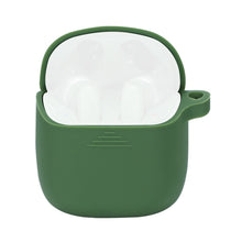 Load image into Gallery viewer, Wireless Earphones Pure Color Silicone Anti-fall Protective Case For JBL TUNE 220TWS