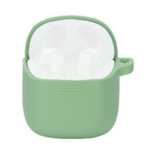 Load image into Gallery viewer, Wireless Earphones Pure Color Silicone Anti-fall Protective Case For JBL TUNE 220TWS