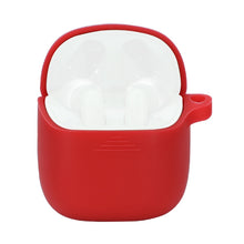 Load image into Gallery viewer, Wireless Earphones Pure Color Silicone Anti-fall Protective Case For JBL TUNE 220TWS