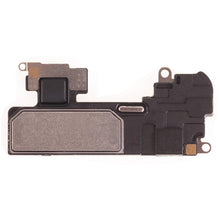 Load image into Gallery viewer, Earpiece Speaker for iPhone XS