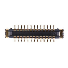 Load image into Gallery viewer, Rear Back Camera FPC Connector On Flex Cable for iPhone XS