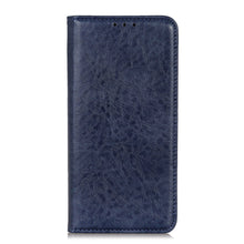 Load image into Gallery viewer, For iPhone 11 Pro Max Magnetic Crazy Horse Texture Horizontal Flip Leather Case, with Holder &amp; Card Slots &amp; Wallet, For XI Max (2019)