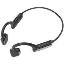 Load image into Gallery viewer, G1 Bluetooth 5.0 Wireless Ear-mounted Sports Bone Conduction Earphone