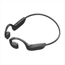 Load image into Gallery viewer, G100 Bluetooth 5.0 Wireless Ear-mounted Sports Waterproof Bone Conduction Earphone