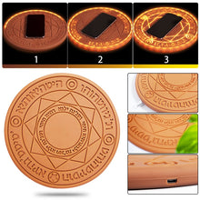 Load image into Gallery viewer, For iPhone XS Max &amp; XR &amp; XS &amp; X &amp; 8 Plus &amp; 8, Galaxy S9 &amp; S9+ &amp; Note9 &amp; Note 8, Huawei, Xiaomi, HTC and Other Smartphones