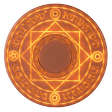 Load image into Gallery viewer, For iPhone XS Max &amp; XR &amp; XS &amp; X &amp; 8 Plus &amp; 8, Galaxy S9 &amp; S9+ &amp; Note9 &amp; Note 8, Huawei, Xiaomi, HTC and Other Smartphones