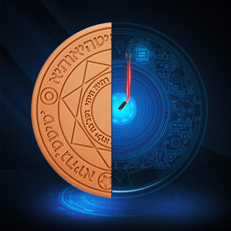 For iPhone XS Max & XR & XS & X & 8 Plus & 8, Galaxy S9 & S9+ & Note9 & Note 8, Huawei, Xiaomi, HTC and Other Smartphones