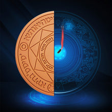 Load image into Gallery viewer, For iPhone XS Max &amp; XR &amp; XS &amp; X &amp; 8 Plus &amp; 8, Galaxy S9 &amp; S9+ &amp; Note9 &amp; Note 8, Huawei, Xiaomi, HTC and Other Smartphones