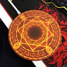 Load image into Gallery viewer, For iPhone XS Max &amp; XR &amp; XS &amp; X &amp; 8 Plus &amp; 8, Galaxy S9 &amp; S9+ &amp; Note9 &amp; Note 8, Huawei, Xiaomi, HTC and Other Smartphones