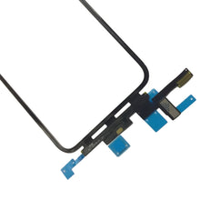 Load image into Gallery viewer, Original Touch Panel for iPhone XS