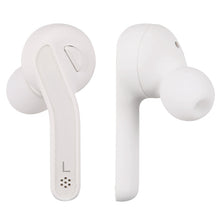 Load image into Gallery viewer, T-88 TWS Bluetooth V5.0 Wireless Stereo Earphones with Magnetic Charging Box