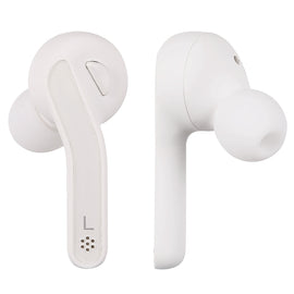 T-88 TWS Bluetooth V5.0 Wireless Stereo Earphones with Magnetic Charging Box