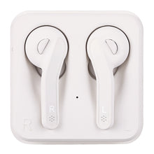 Load image into Gallery viewer, T-88 TWS Bluetooth V5.0 Wireless Stereo Earphones with Magnetic Charging Box