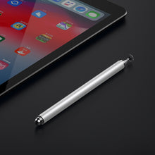 Load image into Gallery viewer, JOYROOM JR-BP560 Excellent Series Portable Universal Passive Disc Head Capacitive Pen with Replaceable Refill