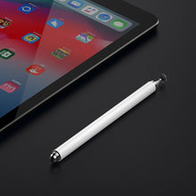 Load image into Gallery viewer, JOYROOM JR-BP560 Excellent Series Portable Universal Passive Disc Head Capacitive Pen with Replaceable Refill