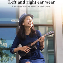 Load image into Gallery viewer, TI8S TWS Dazzling Wireless Stereo Bluetooth 5.0 Earphones with Charging Case