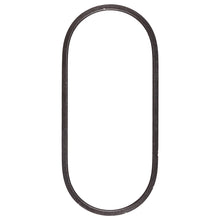 Load image into Gallery viewer, Rear Camera Glass Lens Metal Protector Hoop Ring for iPhone XS &amp; XS Max