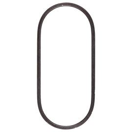 Rear Camera Glass Lens Metal Protector Hoop Ring for iPhone XS & XS Max