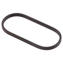 Load image into Gallery viewer, Rear Camera Glass Lens Metal Protector Hoop Ring for iPhone XS &amp; XS Max