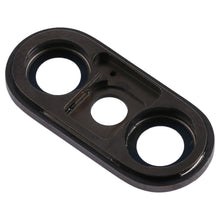 Load image into Gallery viewer, Back Camera Bezel with Lens Cover for iPhone XS / XS Max