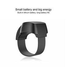 Load image into Gallery viewer, EPSK-010 Bluetooth 5.1 Phone Camera Controller Selfie Remote Control Ring
