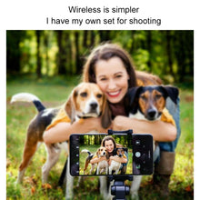 Load image into Gallery viewer, EPSK-010 Bluetooth 5.1 Phone Camera Controller Selfie Remote Control Ring