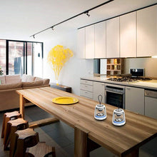 Load image into Gallery viewer, JUSTNEED TWS Waterproof Bluetooth Small Speaker, Built-in High-definition Microphone, Support hands-free Call