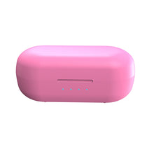 Load image into Gallery viewer, awei T6 TWS Bluetooth V5.0 Ture Wireless Sports Headset with Charging Case