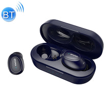 Load image into Gallery viewer, awei T6 TWS Bluetooth V5.0 Ture Wireless Sports Headset with Charging Case