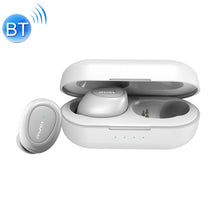 Load image into Gallery viewer, awei T6 TWS Bluetooth V5.0 Ture Wireless Sports Headset with Charging Case