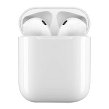 Load image into Gallery viewer, i11 TWS Upgraded Version Bluetooth V5.0 Touch Control Wireless Stereo Earphones with Magnetic Charging Box, Compatible with iOS &amp; Android