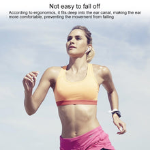 Load image into Gallery viewer, i11 TWS Upgraded Version Bluetooth V5.0 Touch Control Wireless Stereo Earphones with Magnetic Charging Box, Compatible with iOS &amp; Android