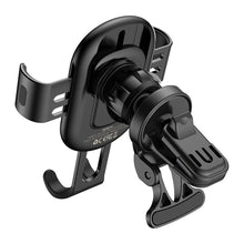 Load image into Gallery viewer, ROCK W31 Car Gravity Wireless Charging Air Outlet Bracket, W31