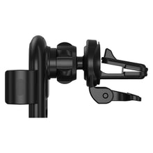 Load image into Gallery viewer, ROCK W31 Car Gravity Wireless Charging Air Outlet Bracket, W31