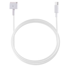 Load image into Gallery viewer, 1.7m 5 Pin to USB-C / Type-C Charging Cable for Apple MacBook II