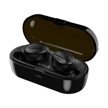 Load image into Gallery viewer, XG13 Bluetooth 5.0 TWS Mini Stereo Wireless Bluetooth Earphone