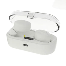 Load image into Gallery viewer, XG13 Bluetooth 5.0 TWS Mini Stereo Wireless Bluetooth Earphone