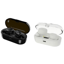 Load image into Gallery viewer, XG13 Bluetooth 5.0 TWS Mini Stereo Wireless Bluetooth Earphone