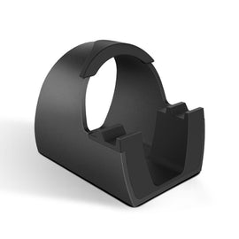 Metal Version Universal Mobile Phones Tablet PC Desktop Bracket Live Bracket