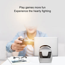 Load image into Gallery viewer, Metal Version Universal Mobile Phones Tablet PC Desktop Bracket Live Bracket